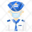 profession-avatar-man-with-mask-flaticon-pilot-transportation-medical-coronavirus-icon