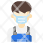 profession-avatar-man-with-mask-flaticon-plumber-avatars-jobs-user-medical-coronavirus-icon