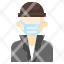 profession-avatar-man-with-mask-flaticondetective-investigato-rexplore-crime-medical-coronavirus-icon