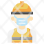 profession-avatar-man-with-mask-flaticonworker-avatars-jobs-user-medical-coronavirus-icon