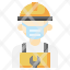 profession-avatar-man-with-mask-flaticonworker-avatars-jobs-user-medical-coronavirus-icon
