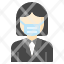 profession-avatar-woman-with-mask-flaticon-businesswoman-user-people-profile-medical-coronavirus-icon