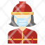 profession-avatar-woman-with-mask-flaticon-firefighter-professions-people-user-medical-coronavirus-icon