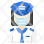 profession-avatar-woman-with-mask-flaticon-pilot-transportation-job-user-medical-coronavirus-icon
