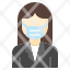 profession-avatar-woman-with-mask-flaticon-teacher-suit-female-business-medical-coronavirus-icon