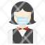 profession-avatar-woman-with-mask-flaticon-waiter-room-service-hotel-food-professions-medical-coronavirus-icon