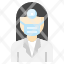 profession-avatar-woman-with-mask-flaticondentist-dentist-tooth-female-medical-coronavirus-icon