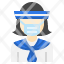 profession-avatar-woman-with-mask-flaticonsailor-professions-jobs-user-medical-coronavirus-icon
