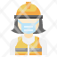 profession-avatar-woman-with-mask-flaticonworker-avatars-jobs-user-medical-coronavirus-icon