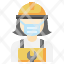 profession-avatar-woman-with-mask-flaticonworker-avatars-jobs-user-medical-coronavirus-icon