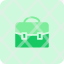 professional-briefcase-professions-businessoffice-icon