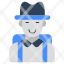 professional-person-avatar-icon-vector-flat-occupation-waiter-attendant-man-icon