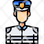 profile-avatar-people-guard-person-user-icon