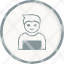 profile-avatar-picture-user-customer-officer-icon