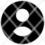 profile-avatar-user-icon