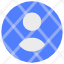 profile-avatar-user-icon
