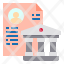 profile-banking-icon