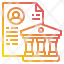 profile-banking-icon