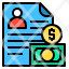 profile-document-money-business-icon