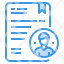 profile-icon