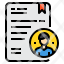 profile-icon