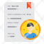 profile-icon