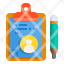 profile-icon