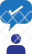 profile-icon