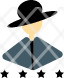 profile-icon