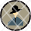 profile-icon