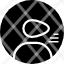 profile-icon