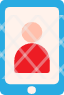 profile-icon