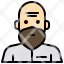 profile-icon-user-avatar-icon