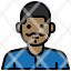 profile-icon-user-avatar-icon