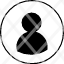 profile-name-icon