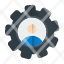 profile-setting-icon