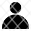 profile-user-avatar-account-user-interface-icon
