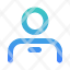 profile-user-avatar-icon