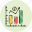 profit-analytics-chart-graph-performance-icon
