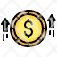 profit-dollar-money-increase-up-arrow-icon