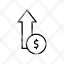 profit-icon