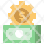 profit-management-money-gear-optimization-icon-icon