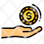 profit-money-hand-coin-earning-icon