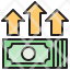 profit-money-up-growth-arrows-banking-payment-icon-icon