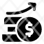 profit-symbol-icon