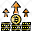 profits-bitcoin-investment-growth-cryptocurrency-icon