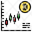 profits-trade-bitcoin-investment-chart-icon
