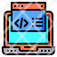 program-communication-computer-digital-software-icon
