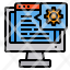 program-software-web-design-edit-tool-icon