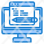 programing-icon